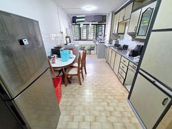 Hougang Avenue 10 (Hougang),  #578521681